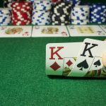 Which Two Pair Is Higher In Poker Which Two Pair Is Higher In Poker