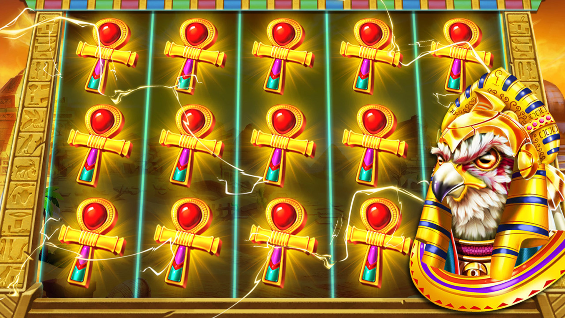 Slot Machines: How the Most Popular Casino Games Work 