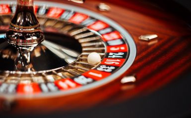 Spinia Casino – Your Best Online Casino